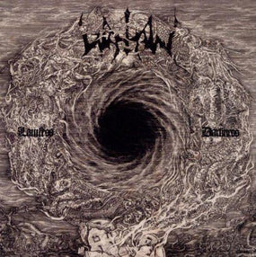 Watain - Lawless Darkness - CD - New