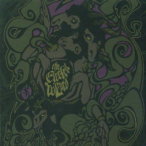 Electric Wizard - We Live - CD - New