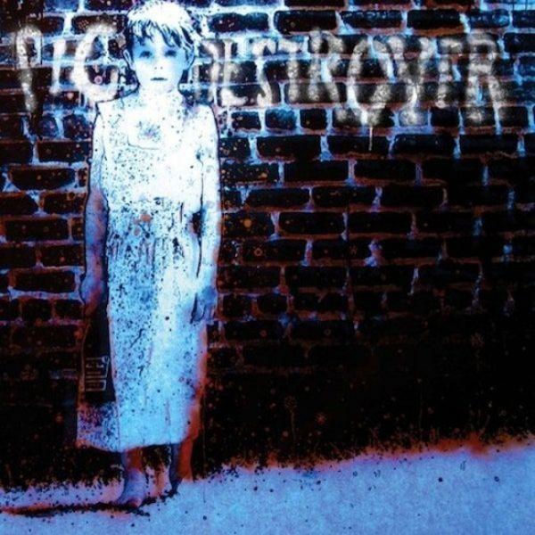 Pig Destroyer - Book Burner - CD - New