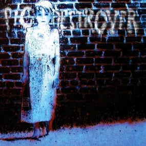 Pig Destroyer - Book Burner - CD - New