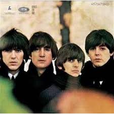 Beatles - Beatles For Sale (180g Remastered) - Vinyl - New