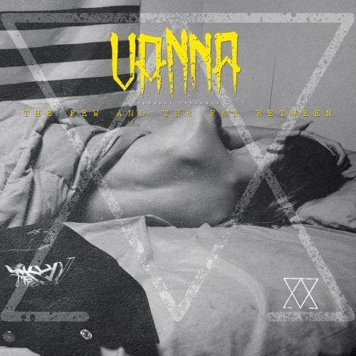 Vanna - Few And The Far Between, The - CD - New