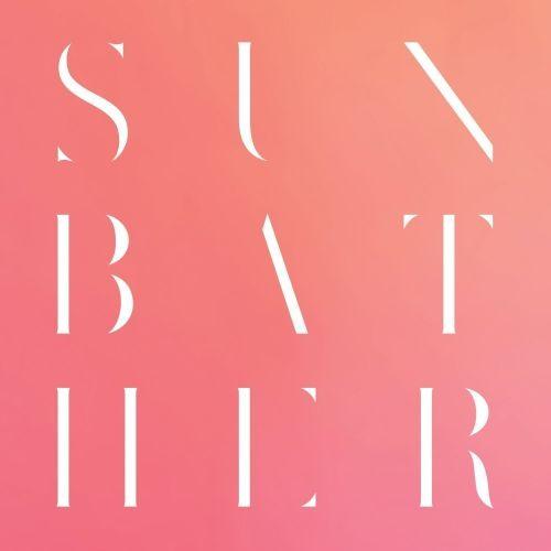 Deafheaven - Sunbather (10th Anniversary 2023 Remix/Remaster reissue) - CD - New