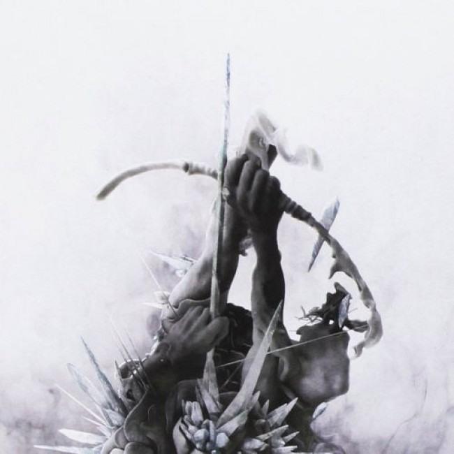 Linkin Park - Hunting Party, The - CD - New