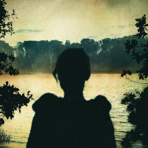 Porcupine Tree - Deadwing (2023 remastered reissue) - CD - New