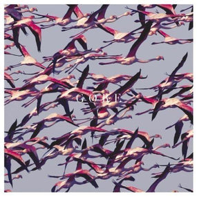 Deftones - Gore - CD - New