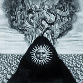 Gojira - Magma - CD - New