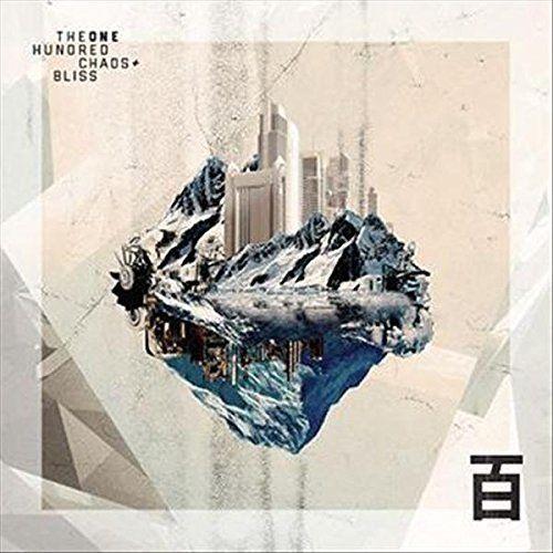 One Hundred - Chaos + Bliss - CD - New