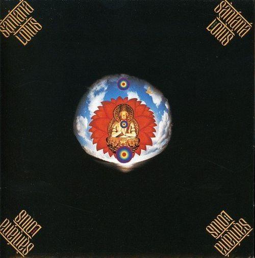 Santana - Lotus (Live) (2CD) - CD - New