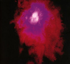 Porcupine Tree - Up The Downstair (2021 reissue) - CD - New