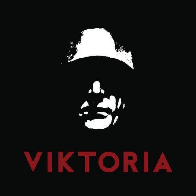 Marduk - Viktoria - CD - New