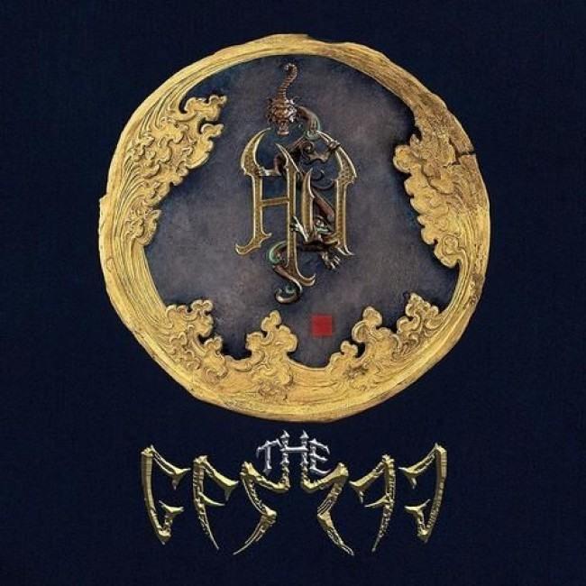 Hu - Gereg, The (2020 Deluxe Ed. w. 6 bonus tracks) - CD - New