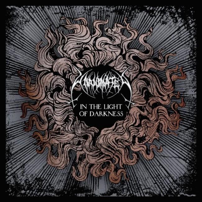 Unanimated - In The Light Of Darkness (2020 reissue) - CD - New