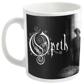 Opeth - Mug (Deliverance)
