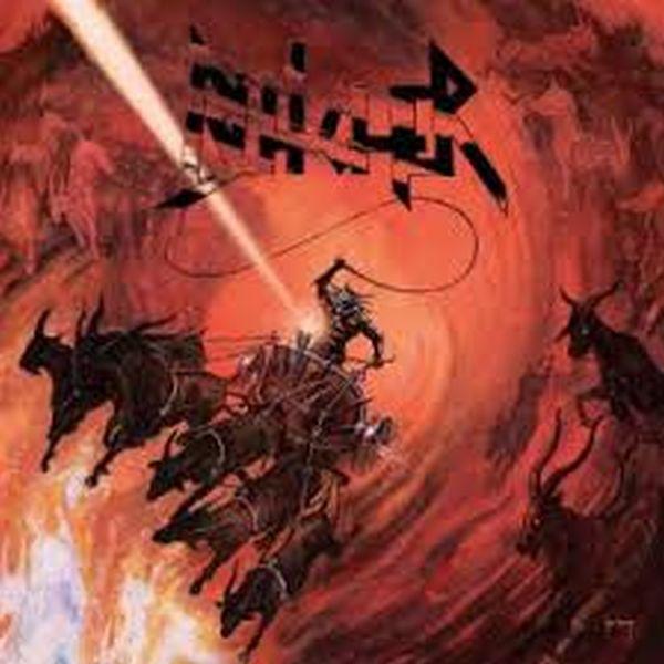 Butcher - 666 Goats Carry My Chariot - CD - New