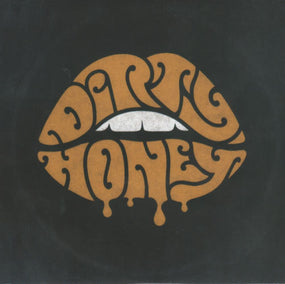 Dirty Honey - Dirty Honey (2022 2CD compilation) - CD - New