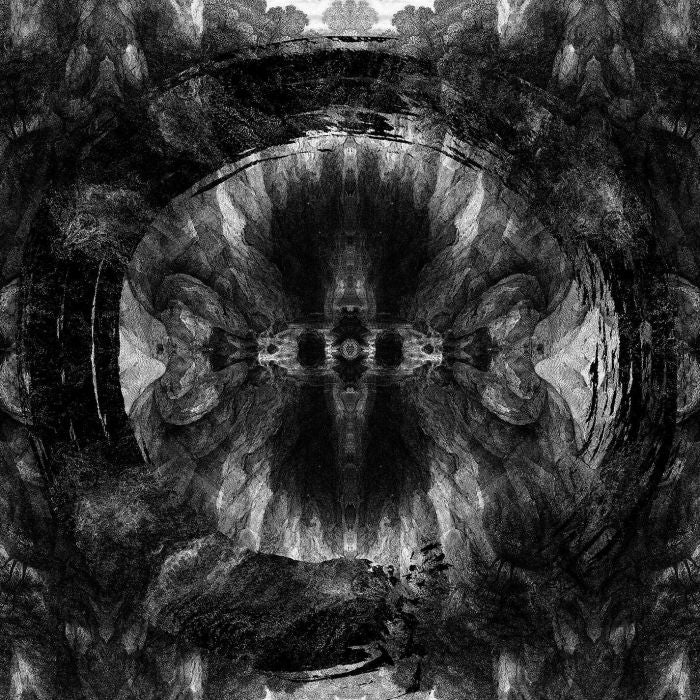 Architects - Holy Hell - CD - New